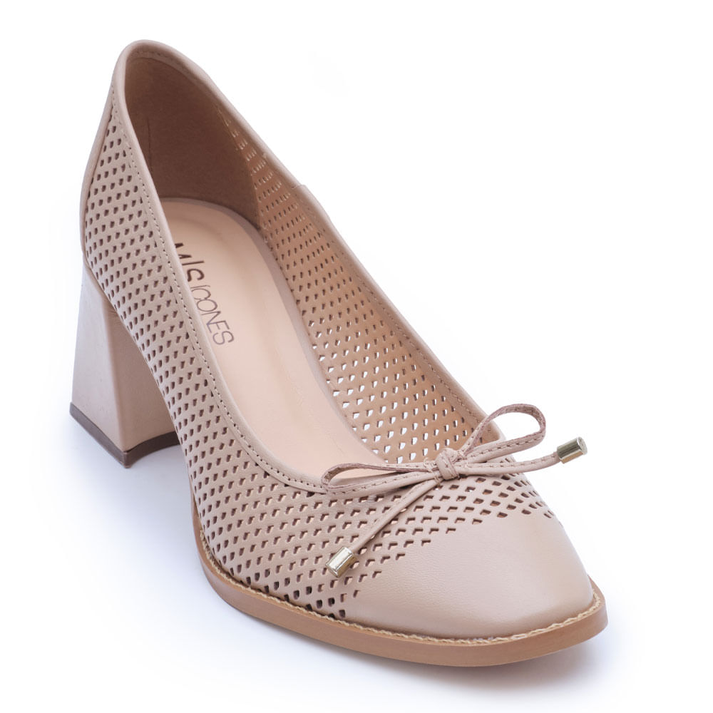 scarpin m|s veneto pessego 6093-2